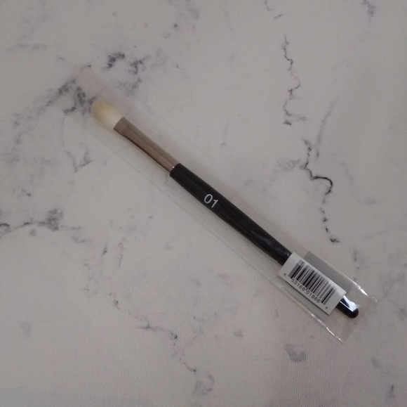 rephr Makeup Rephr Professional Series Brush Poshmark